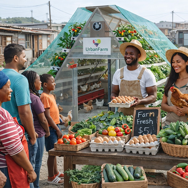 Smart-farms-africa